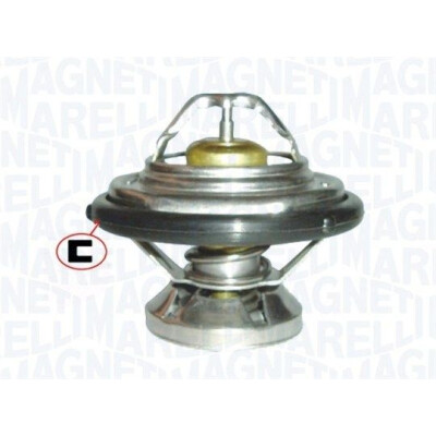 Thermostat, liquide de refroidissement