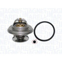 Thermostat, liquide de refroidissement