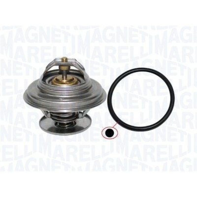 Thermostat, liquide de refroidissement
