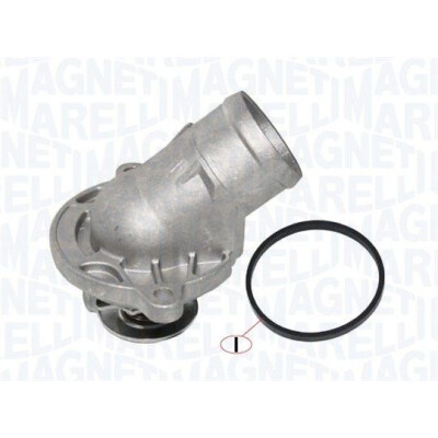 Thermostat, liquide de refroidissement