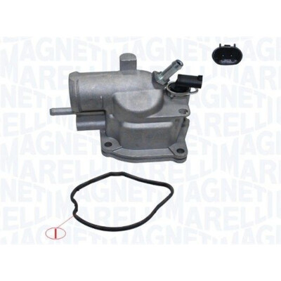 Thermostat, liquide de refroidissement