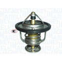 Thermostat, liquide de refroidissement