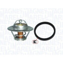 Thermostat, liquide de refroidissement
