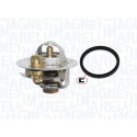 Thermostat, liquide de refroidissement