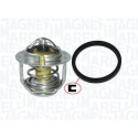 Thermostat, liquide de refroidissement