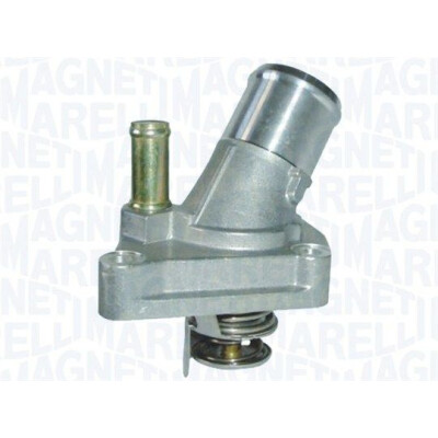 Thermostat, liquide de refroidissement
