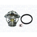 Thermostat, liquide de refroidissement