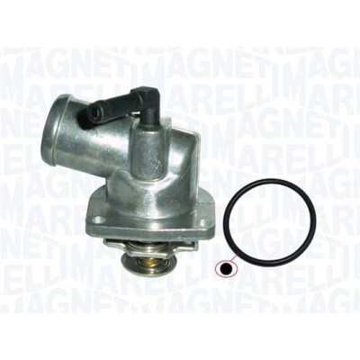 Thermostat, liquide de refroidissement