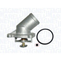 Thermostat, liquide de refroidissement