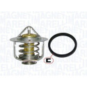 Thermostat, liquide de refroidissement