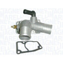 Thermostat, liquide de refroidissement