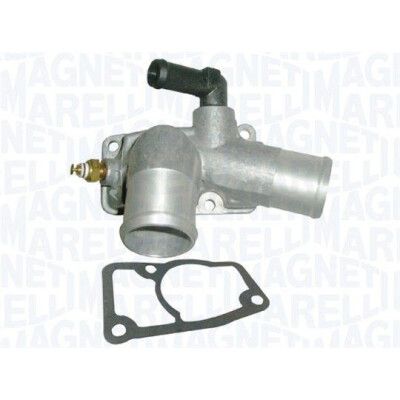 Thermostat, liquide de refroidissement