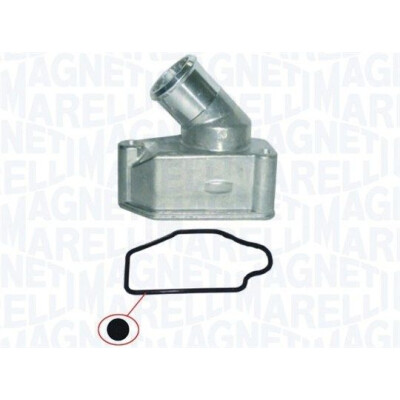 Thermostat, liquide de refroidissement