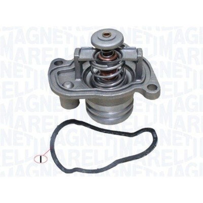 Thermostat, liquide de refroidissement