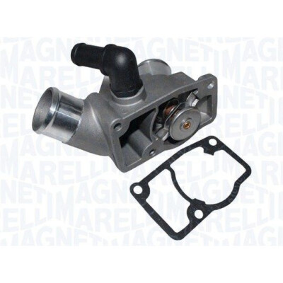 Thermostat, liquide de refroidissement