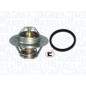 Thermostat, liquide de refroidissement