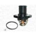 Thermostat, liquide de refroidissement