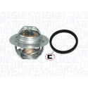Thermostat, liquide de refroidissement