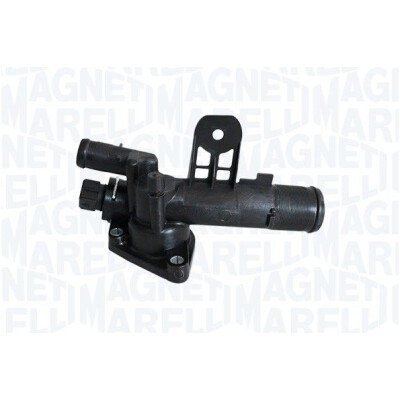 Thermostat, liquide de refroidissement