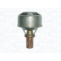 Thermostat, liquide de refroidissement
