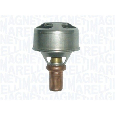 Thermostat, liquide de refroidissement