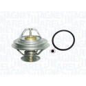 Thermostat, liquide de refroidissement