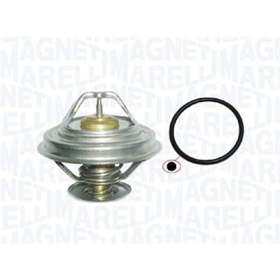Thermostat, liquide de refroidissement