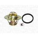 Thermostat, liquide de refroidissement