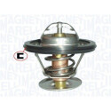 Thermostat, liquide de refroidissement