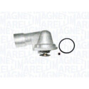 Thermostat, liquide de refroidissement