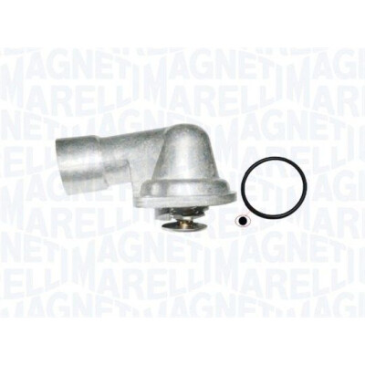 Thermostat, liquide de refroidissement