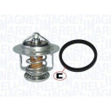 Thermostat, liquide de refroidissement