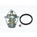 Thermostat, liquide de refroidissement