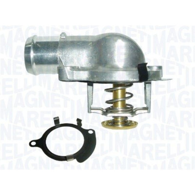Thermostat, liquide de refroidissement
