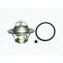 Thermostat, liquide de refroidissement