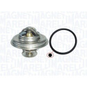 Thermostat, liquide de refroidissement