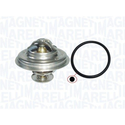 Thermostat, liquide de refroidissement