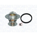 Thermostat, liquide de refroidissement