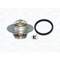 Thermostat, liquide de refroidissement