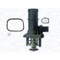 Thermostat, liquide de refroidissement