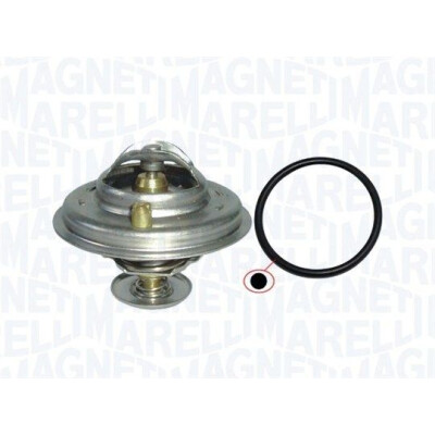 Thermostat, liquide de refroidissement