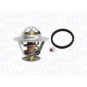 Thermostat, liquide de refroidissement