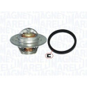 Thermostat, liquide de refroidissement