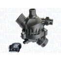 Thermostat, liquide de refroidissement