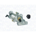 Thermostat, liquide de refroidissement
