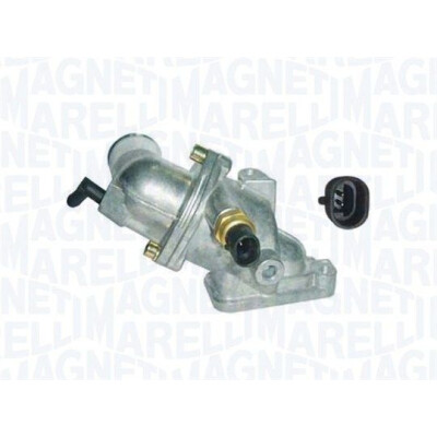 Thermostat, liquide de refroidissement