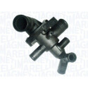 Thermostat, liquide de refroidissement