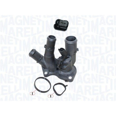 Thermostat, liquide de refroidissement