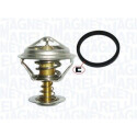 Thermostat, liquide de refroidissement