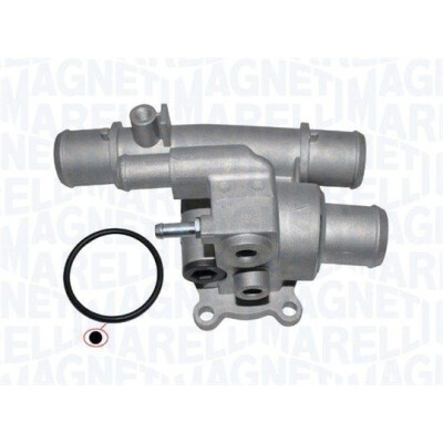 Thermostat, liquide de refroidissement